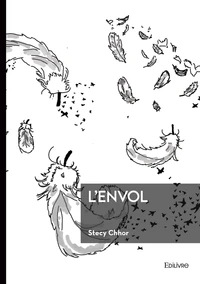 L'envol