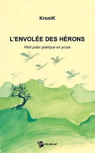 L'Envolée des Hérons