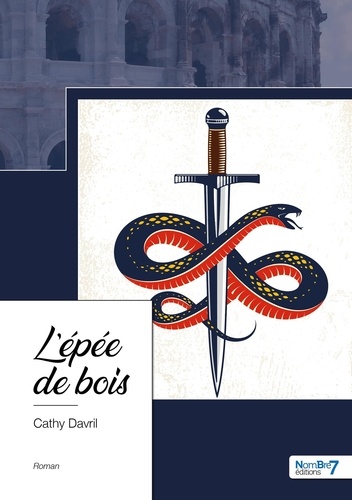 L'épée de bois