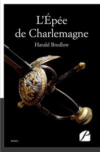 L'épée de Charlemagne