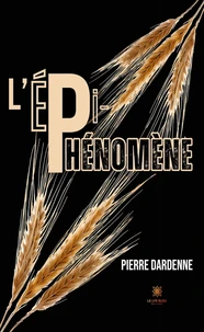 L'épi-phénomène