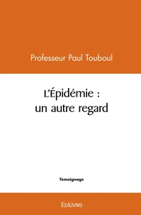 L'Epidémie