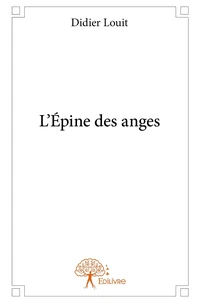 L'Épine des anges