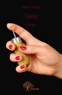 L'épissoir