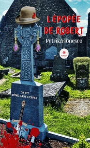 L'épopée de Robert