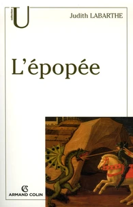 L'épopée