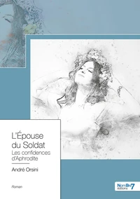 L'épouse du soldat