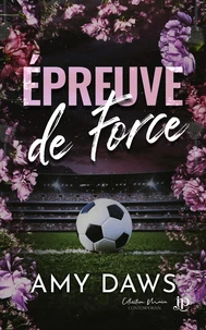 L'épreuve de force