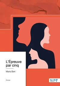 L'Epreuve par cinq