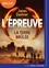 L'épreuve Tome 2 La terre brûlée -  avec 1 CD audio MP3