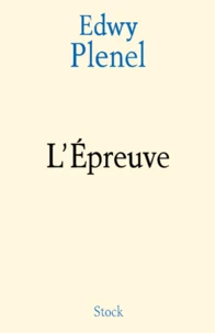 L'épreuve