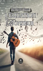L'équation du bonheur