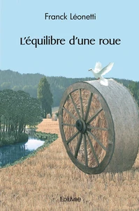 L'équilibre d'une roue
