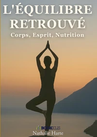 L'équilibre retrouvé