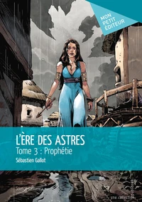 Prophètie