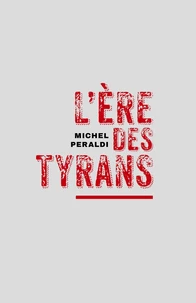 L'Ère des tyrans