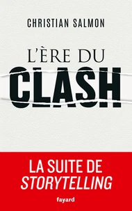 L'ère du clash