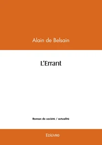 L'Errant