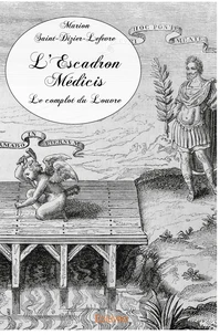 L'escadron Médicis