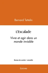 L'Escalade