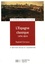 L'Espagne classique 1474-1814 3e édition revue et augmentée