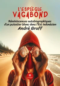 L’espiègle vagabond
