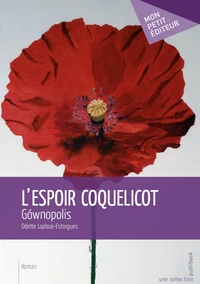 L'espoir coquelicot