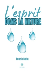 L'esprit dans la nature