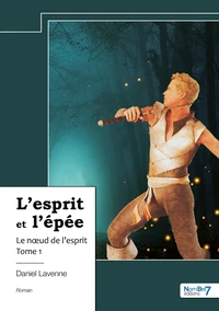 Le noeud de l'esprit