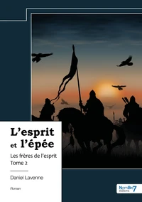 Les frères de l'esprit