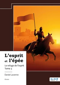Le refuge de l'esprit