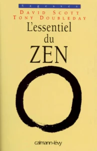 L'essentiel du zen