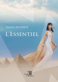L'Essentiel