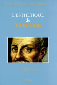 L'esthétique de Rabelais