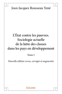 L'Etat contre les pauvres