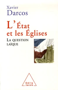 L'Etat et les Eglises