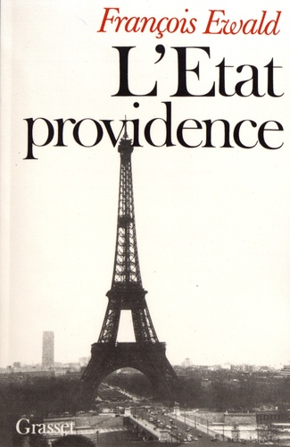 L'Etat providence