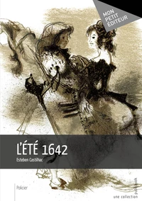 L'été 1642