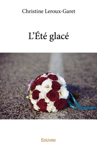 L'Été glacé