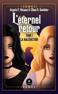 L'éternel retour