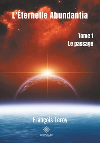 L'éternelle Abundantia