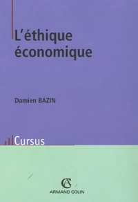 L'éthique économique
