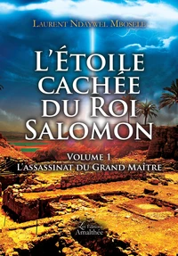 L'assassinat du grand maître