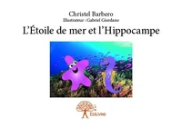 L’étoile de mer et l’hippocampe