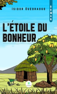 L'étoile du bonheur