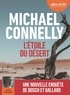 Michael Connelly - L'étoile du désert. 1 CD audio MP3