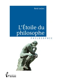 L'étoile du philosophe