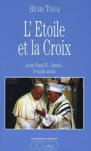 L'Étoile et la Croix