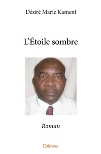 L'étoile sombre