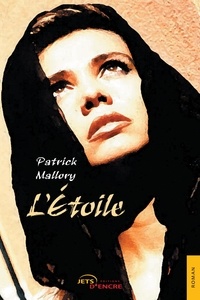 Patrick Mallory - L'étoile.
